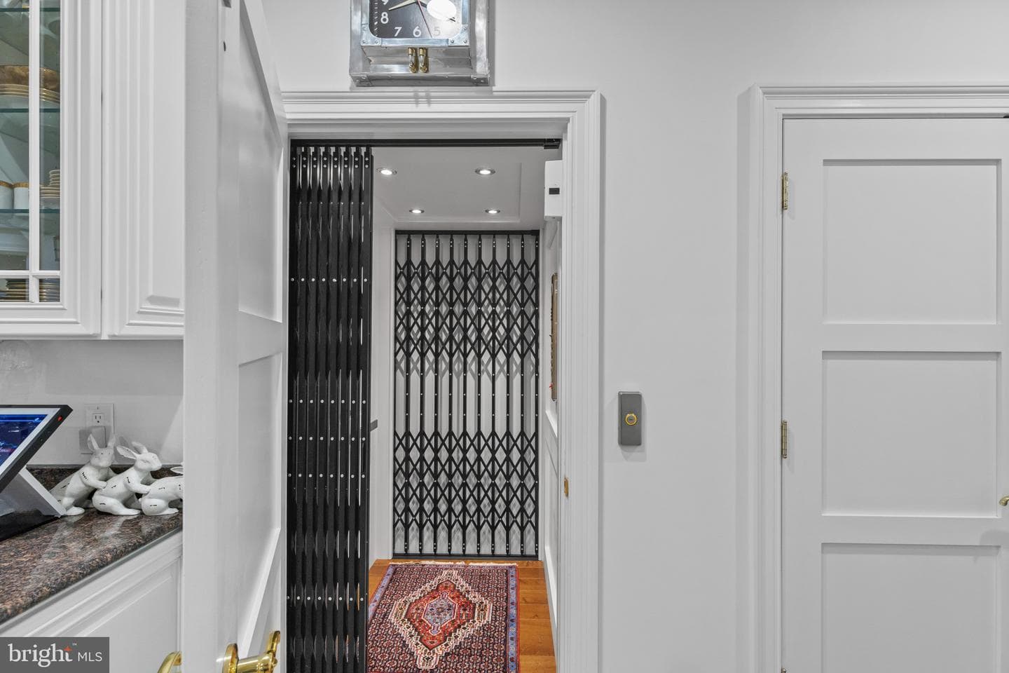 17 Perder Lane photo 17