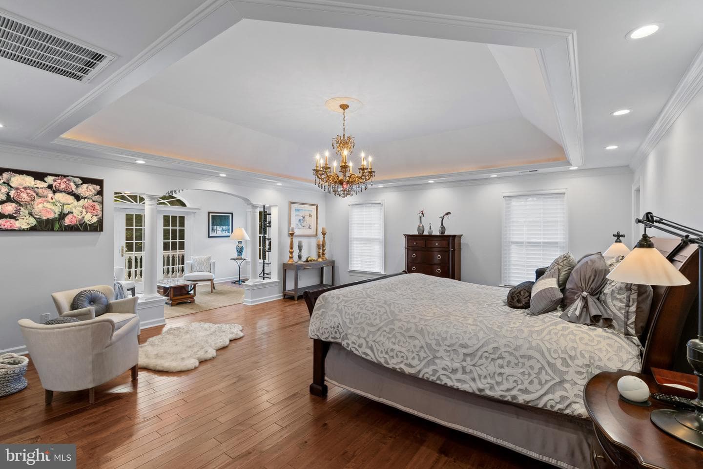 17 Perder Lane photo 19