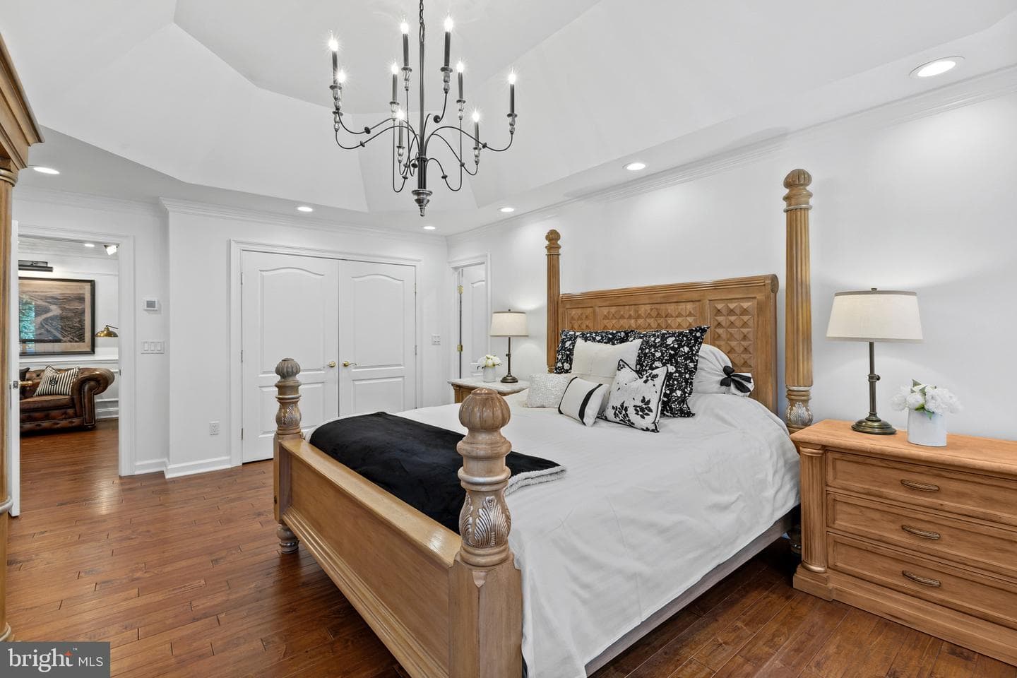 17 Perder Lane photo 25