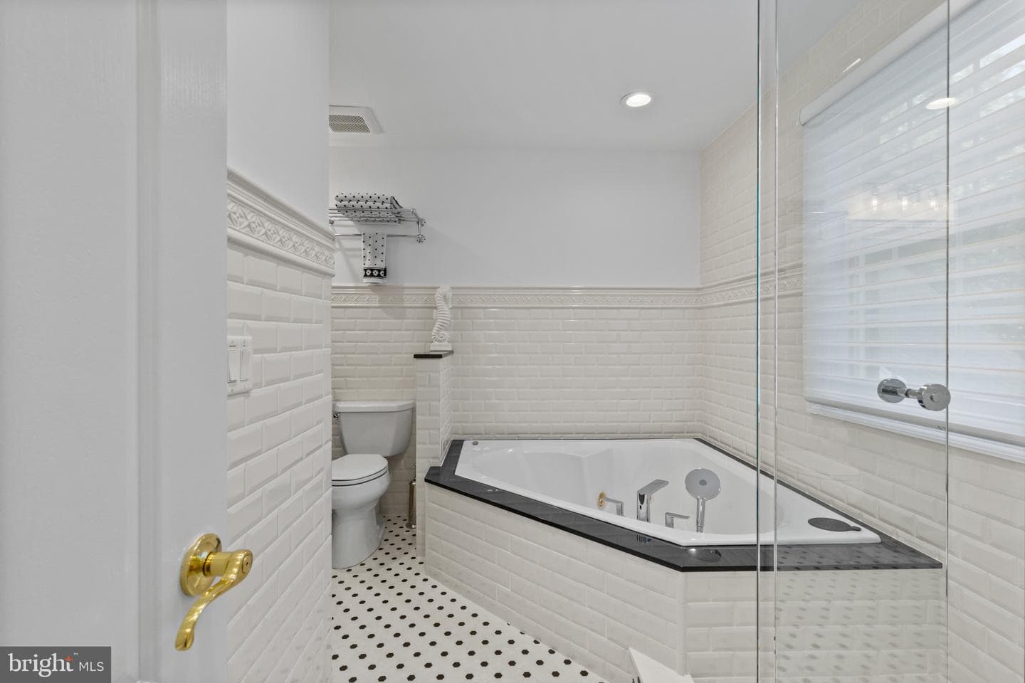 17 Perder Lane photo 26