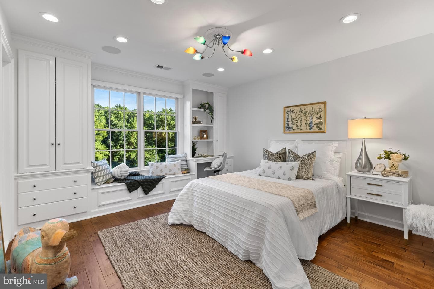 17 Perder Lane photo 27