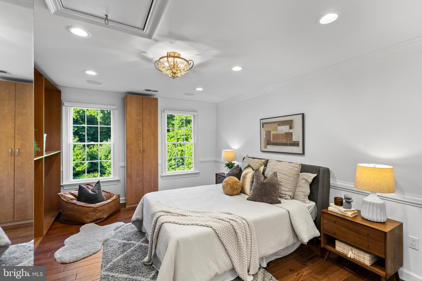 17 Perder Lane photo 29
