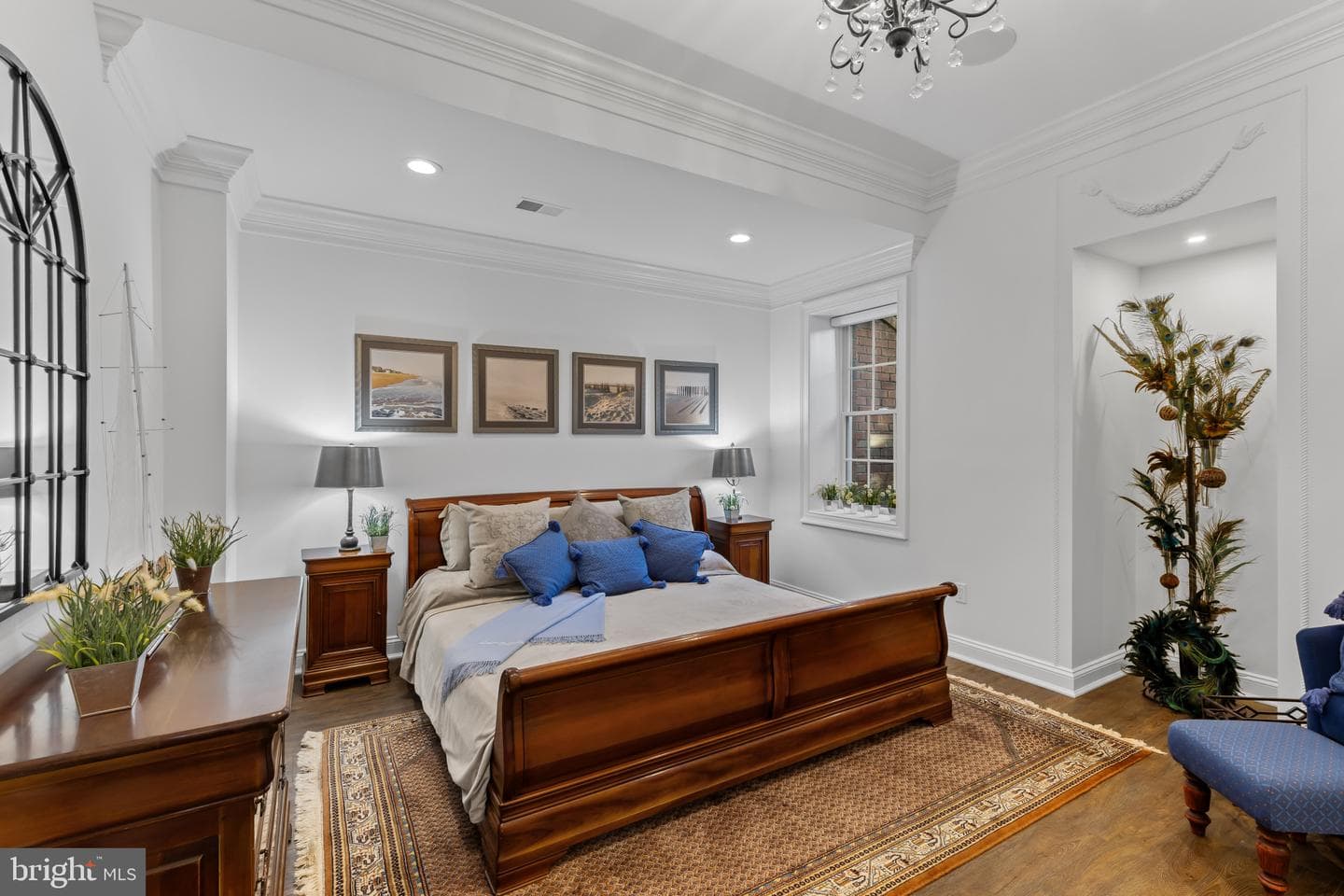 17 Perder Lane photo 33