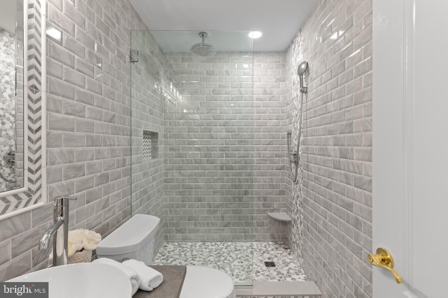 17 Perder Lane photo 34
