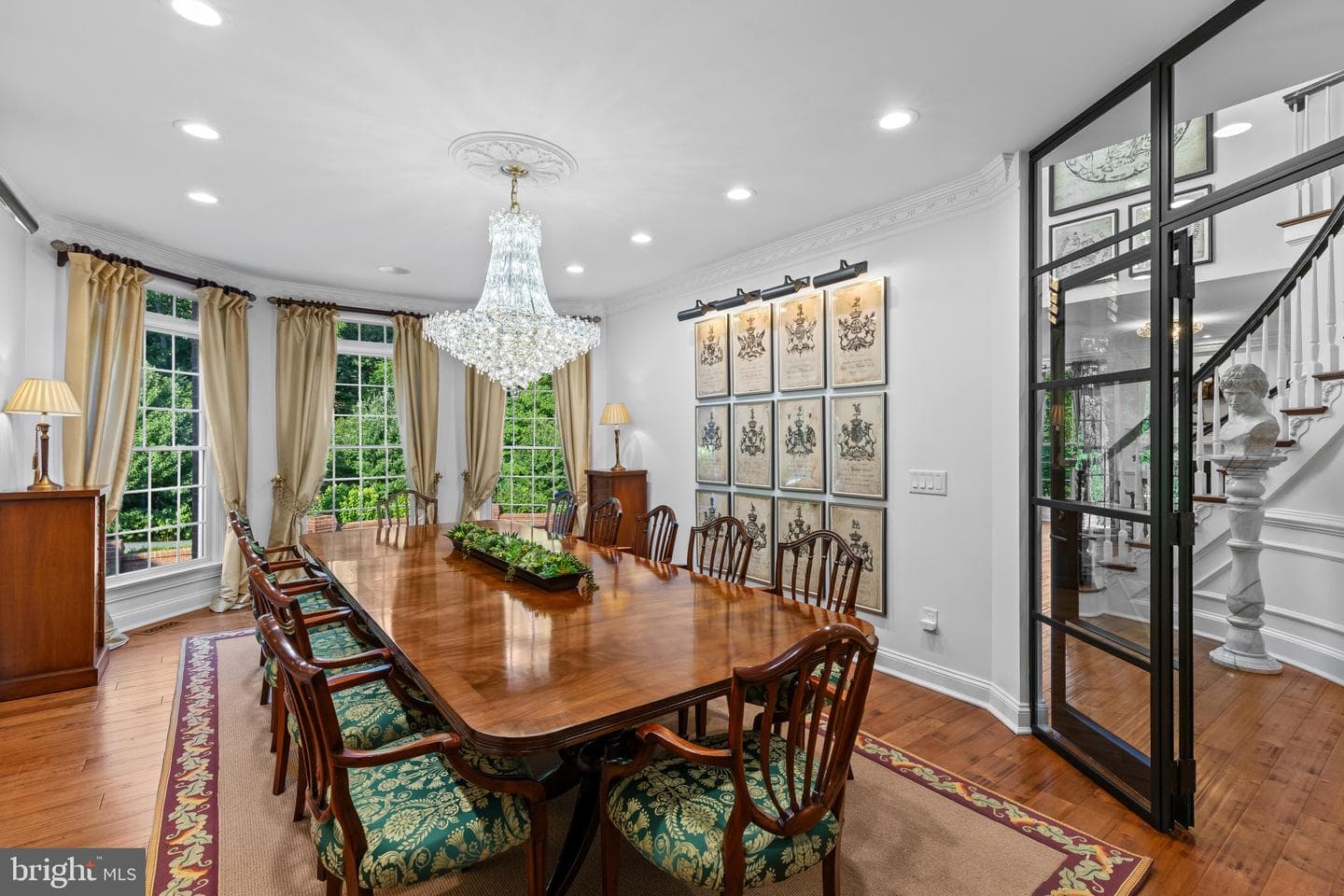 17 Perder Lane photo 6