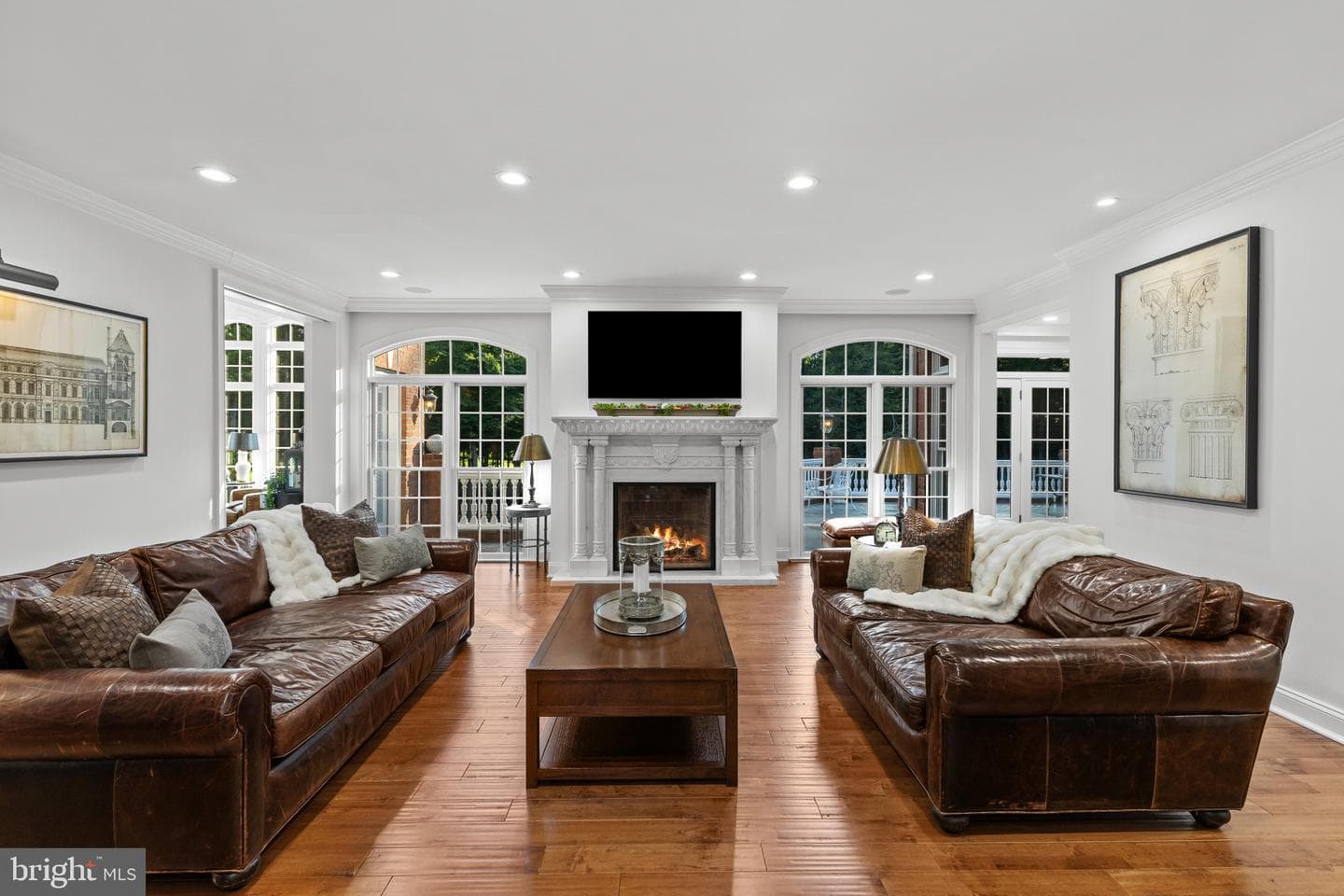 17 Perder Lane photo 7