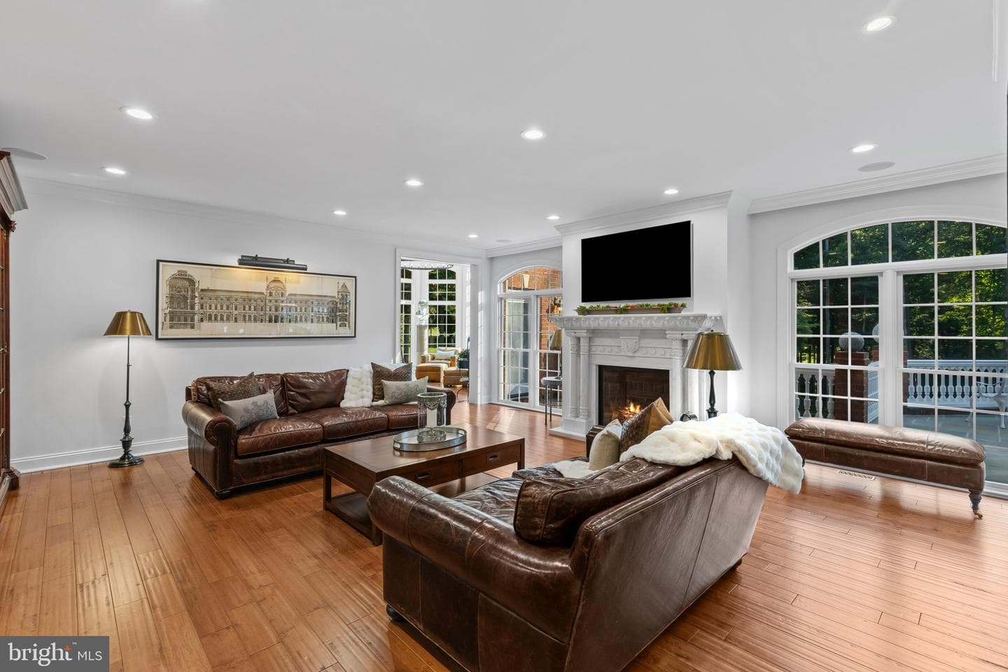 17 Perder Lane photo 8
