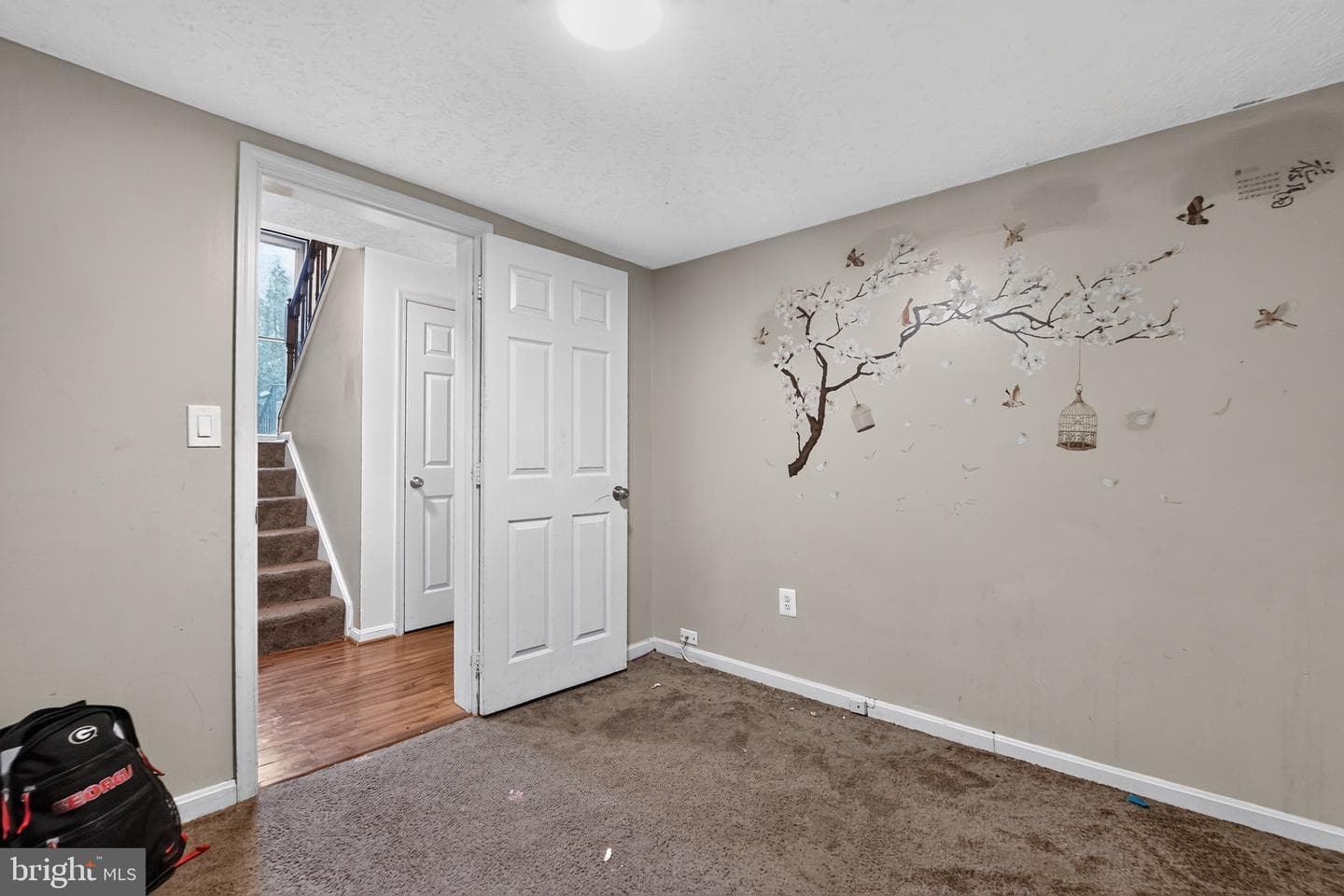7562 Greenknoll Court photo 18