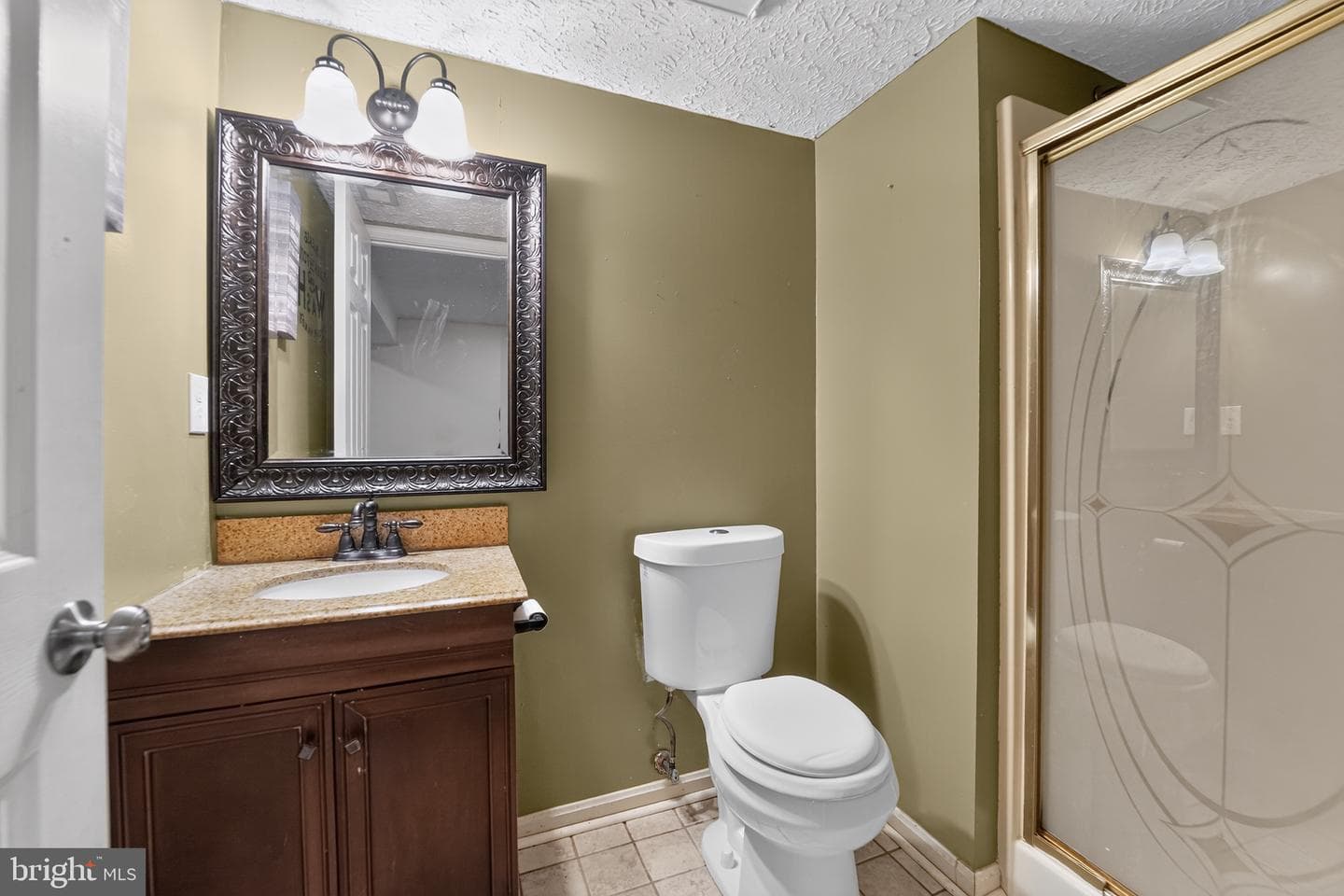 7562 Greenknoll Court photo 23