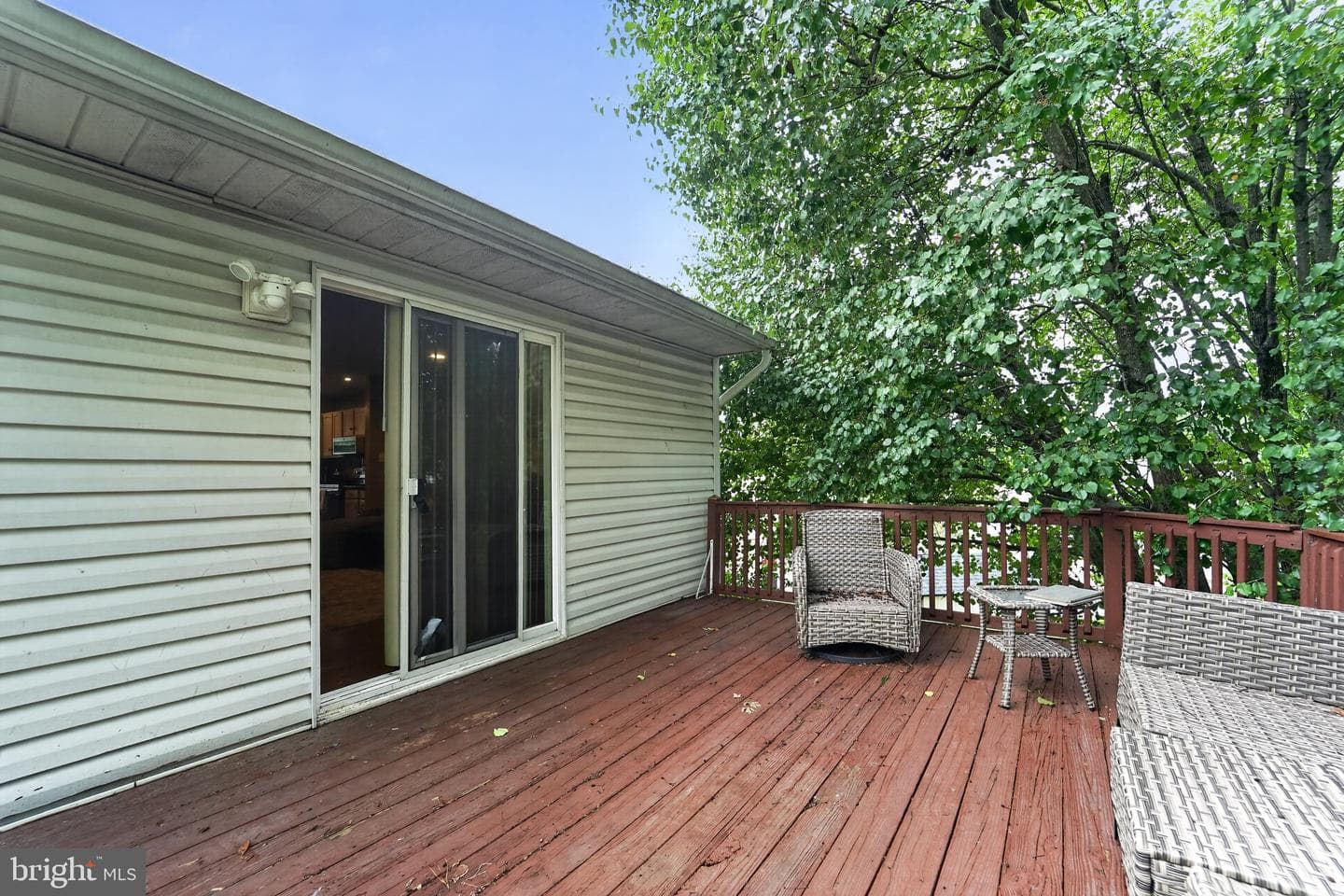 7562 Greenknoll Court photo 24