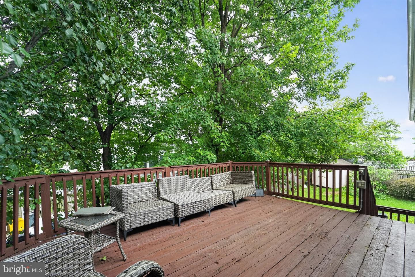 7562 Greenknoll Court photo 26