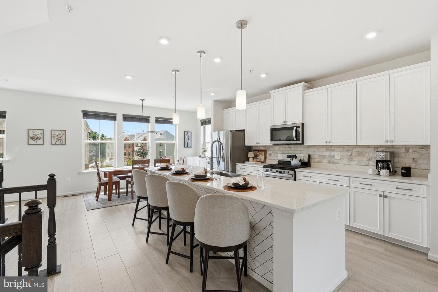 3050 Bretons Ridge Way photo 11