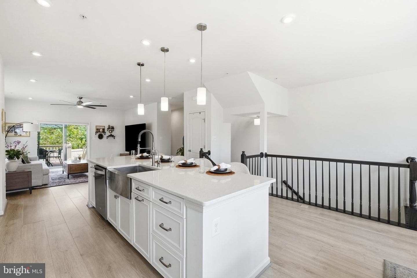 3050 Bretons Ridge Way photo 12