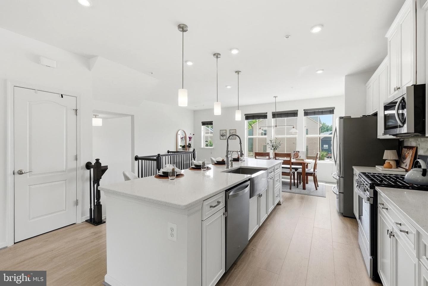 3050 Bretons Ridge Way photo 13