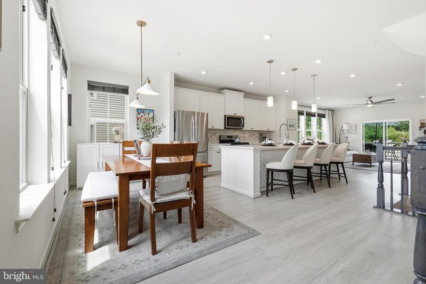 3050 Bretons Ridge Way photo 14