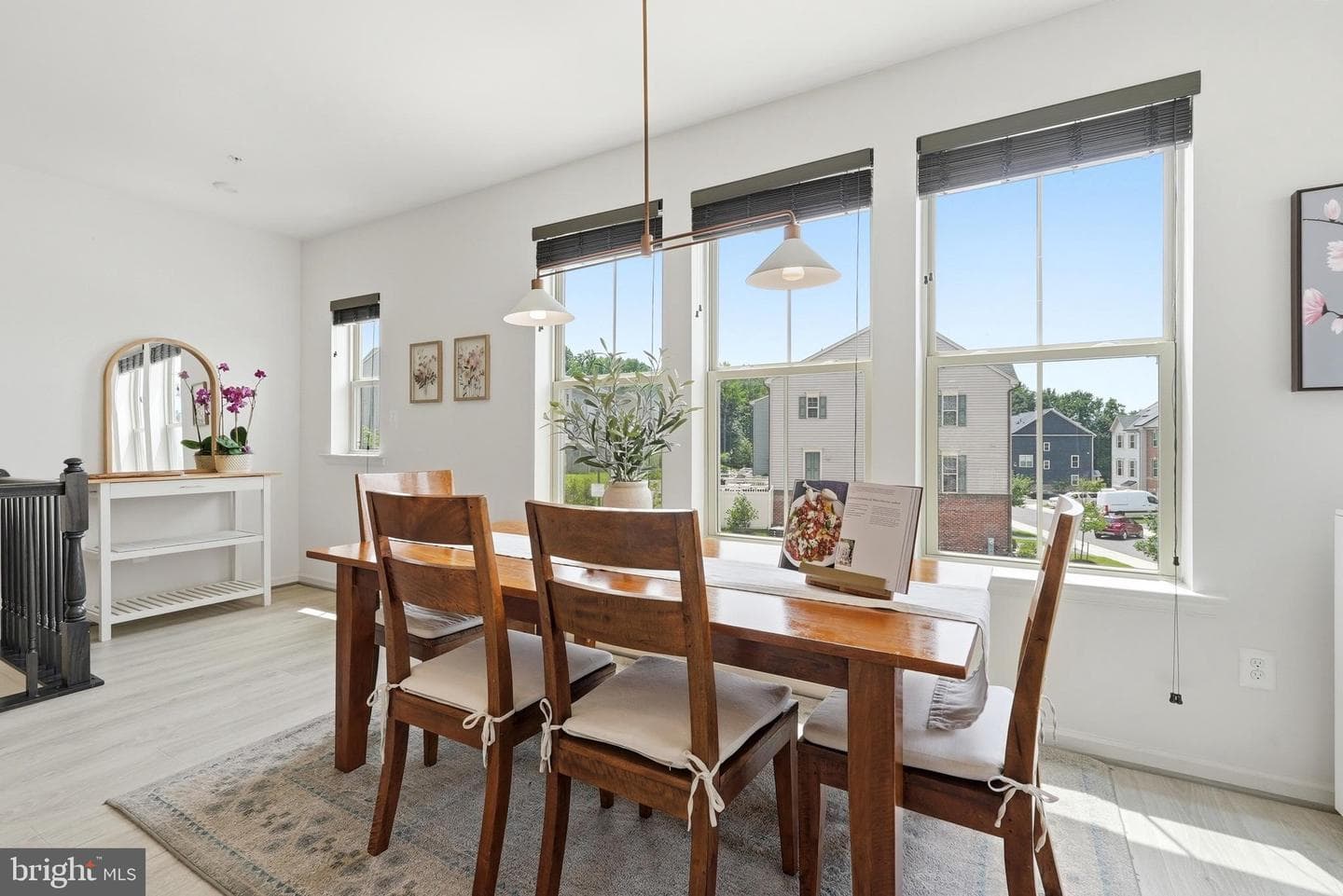 3050 Bretons Ridge Way photo 15