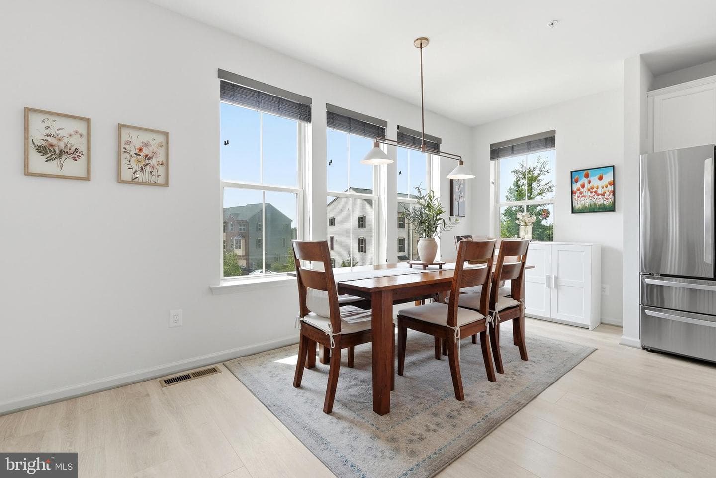 3050 Bretons Ridge Way photo 16