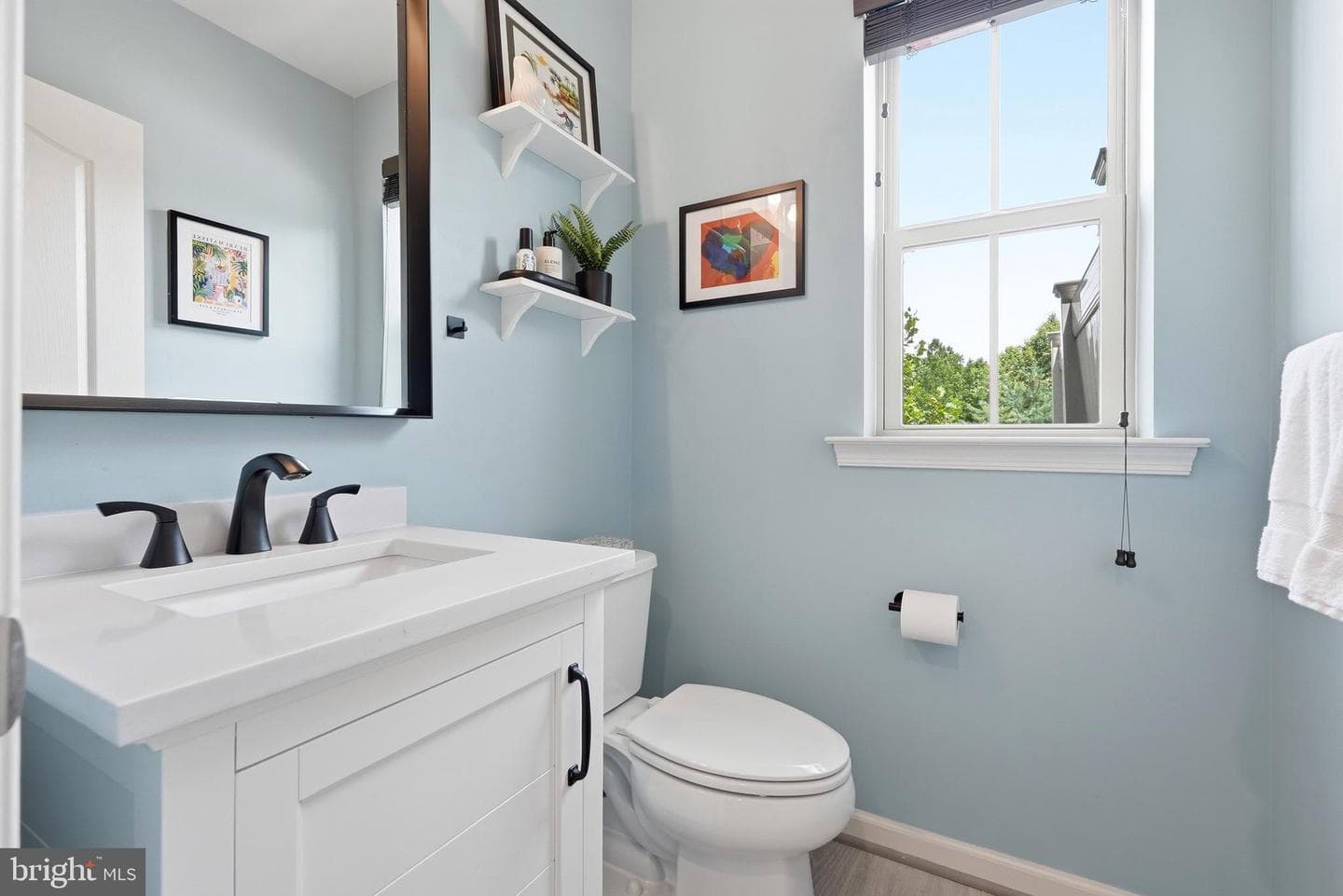 3050 Bretons Ridge Way photo 17