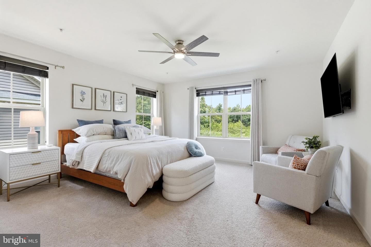 3050 Bretons Ridge Way photo 19