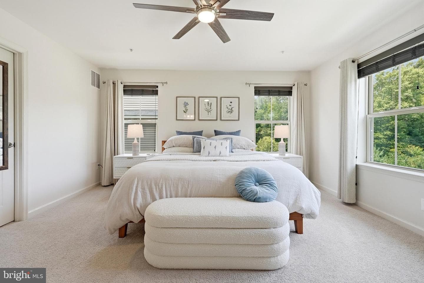 3050 Bretons Ridge Way photo 20