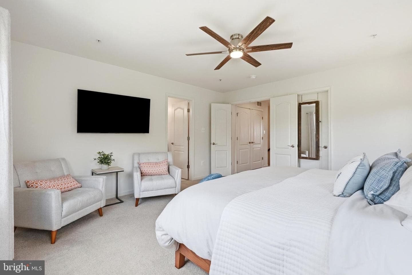 3050 Bretons Ridge Way photo 21