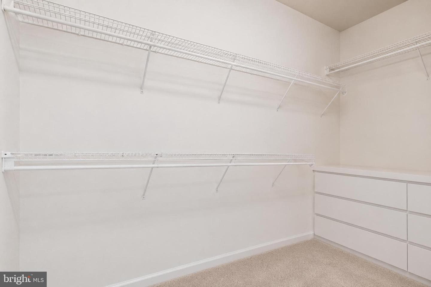3050 Bretons Ridge Way photo 22