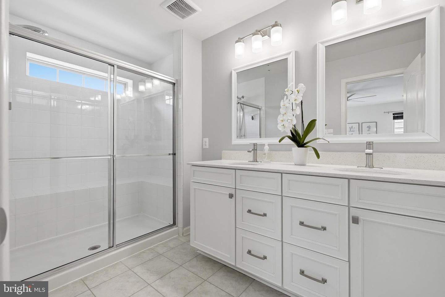 3050 Bretons Ridge Way photo 23