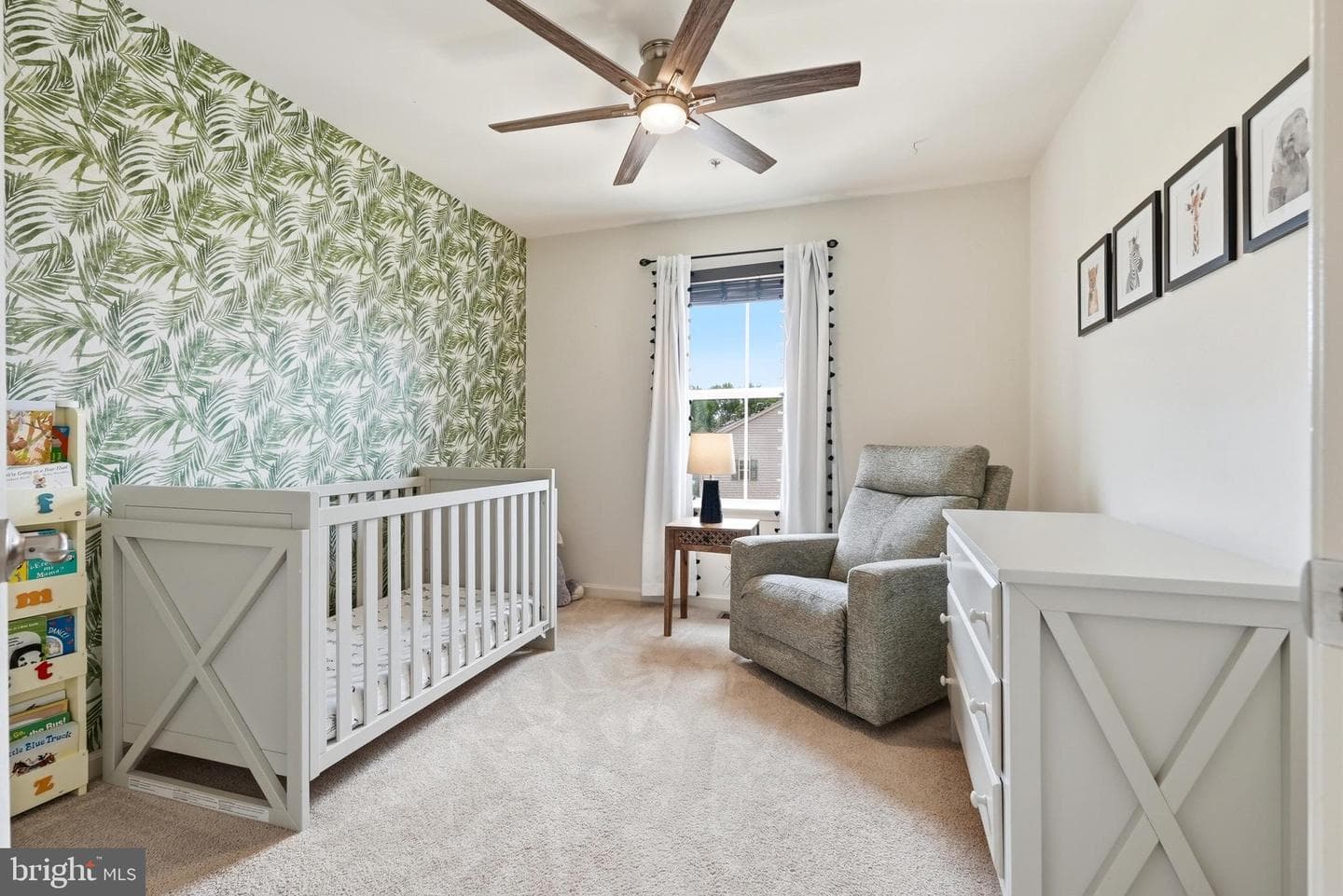 3050 Bretons Ridge Way photo 24