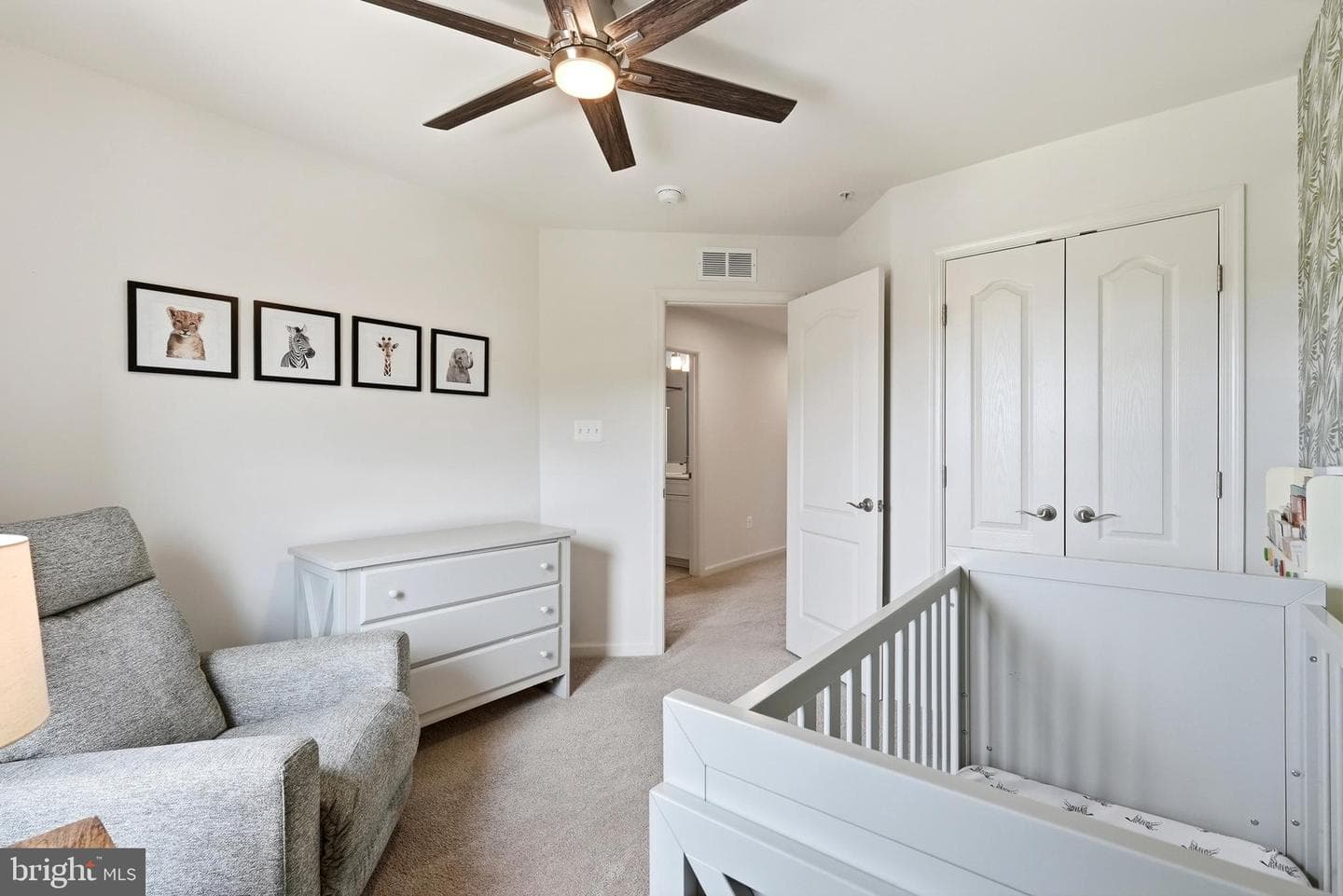 3050 Bretons Ridge Way photo 25