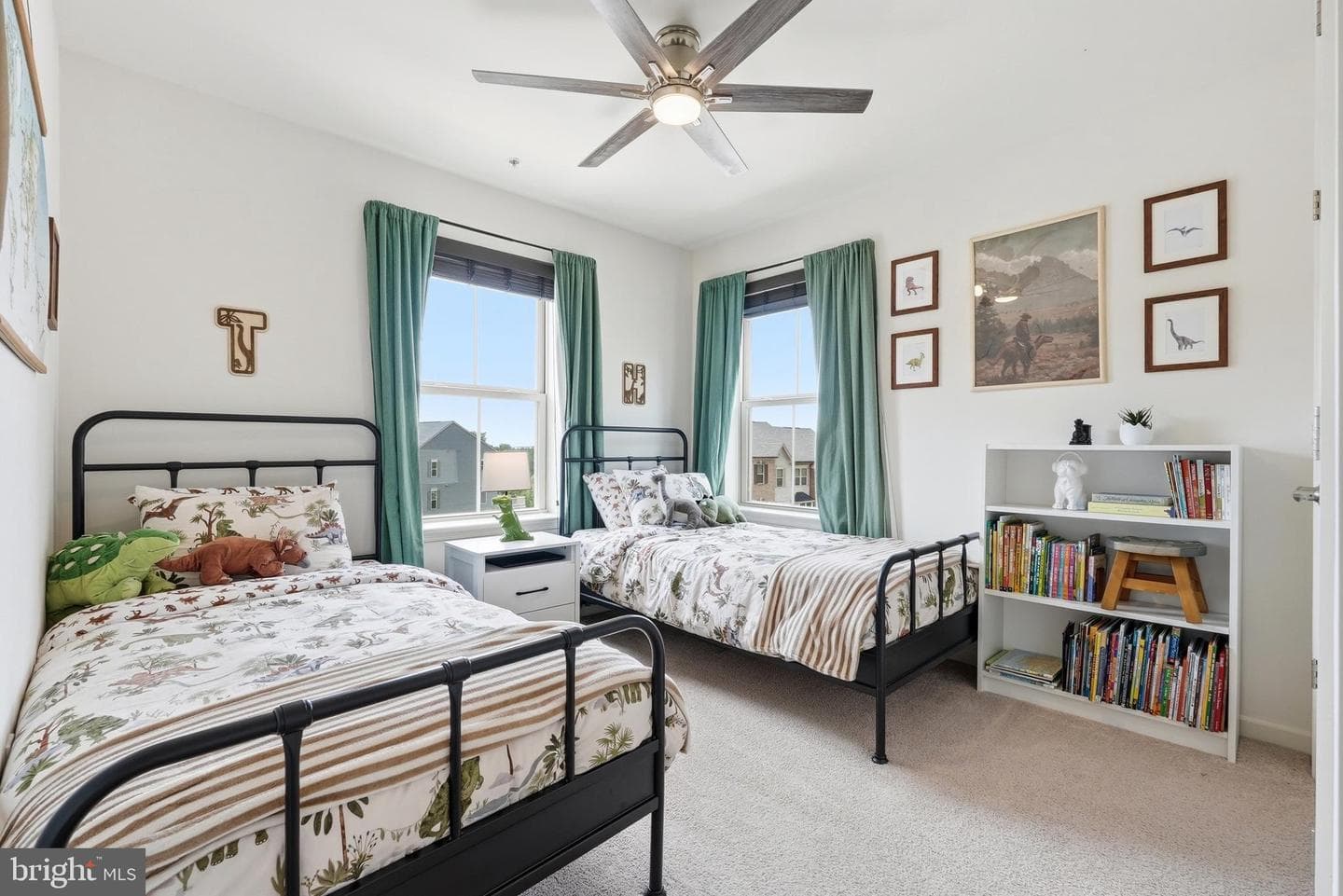 3050 Bretons Ridge Way photo 26
