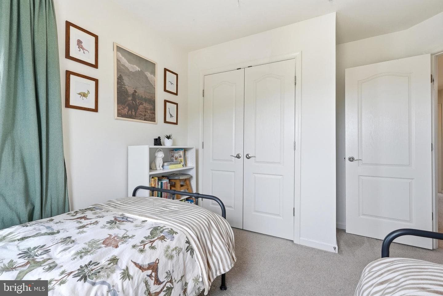 3050 Bretons Ridge Way photo 27