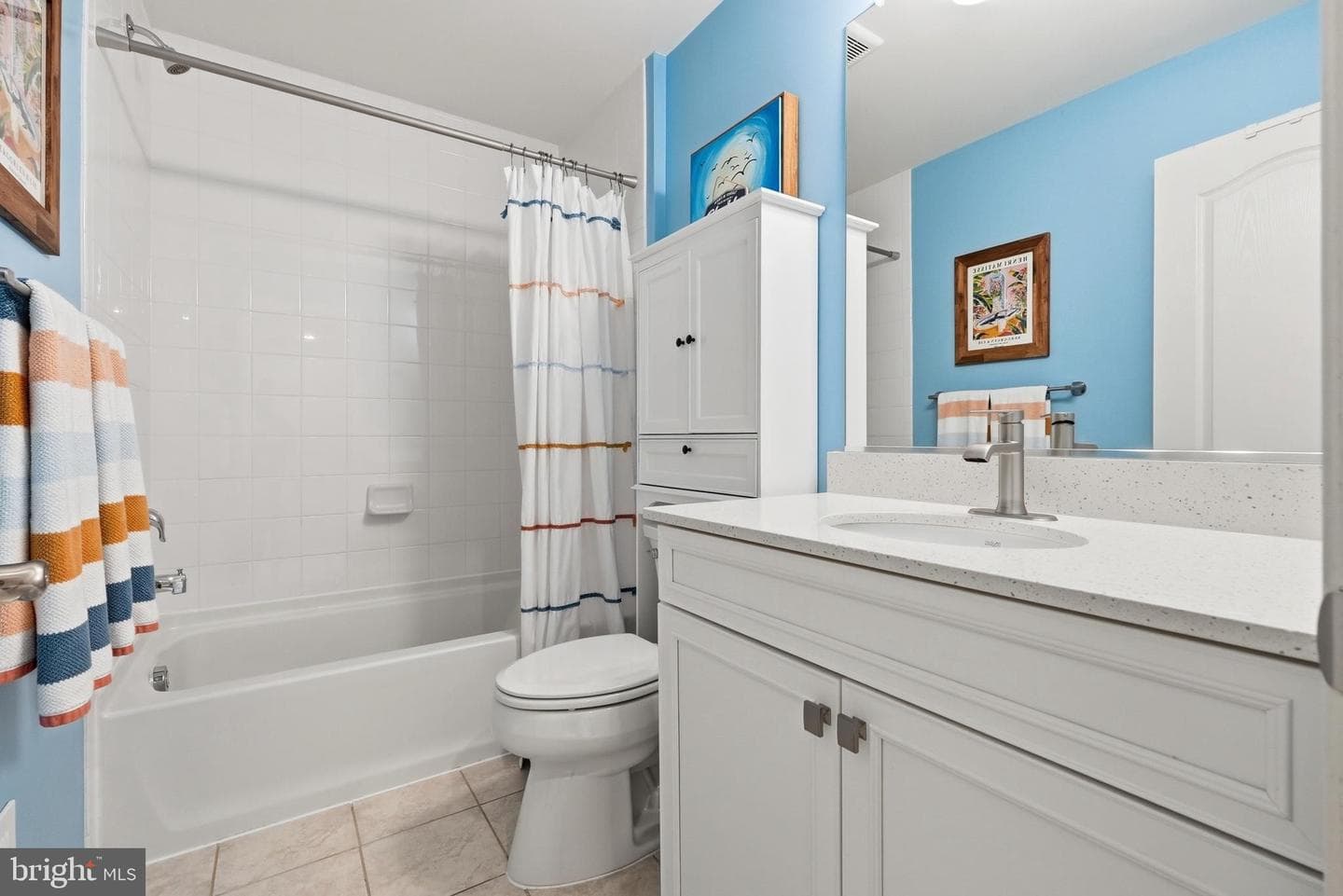 3050 Bretons Ridge Way photo 28