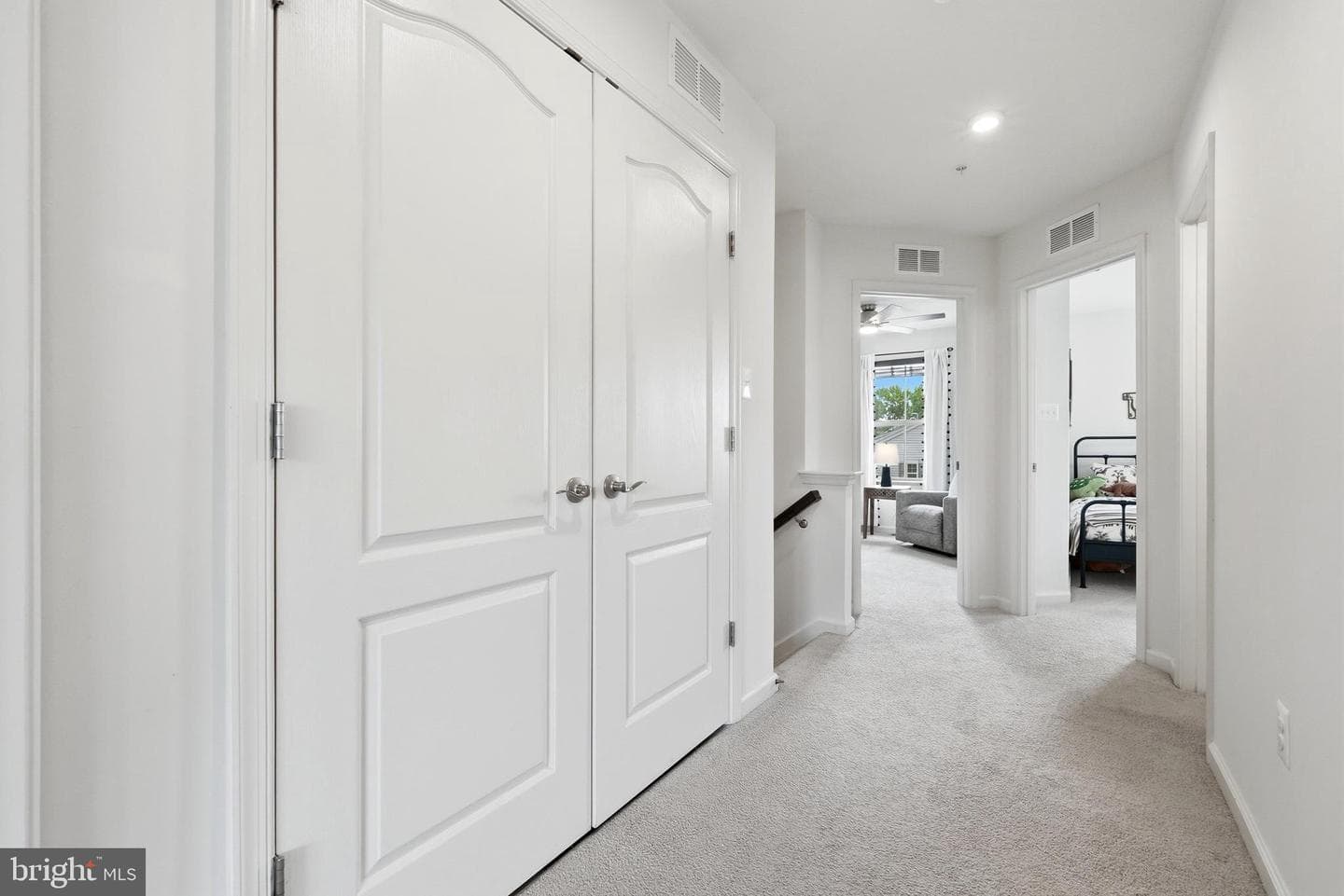 3050 Bretons Ridge Way photo 29