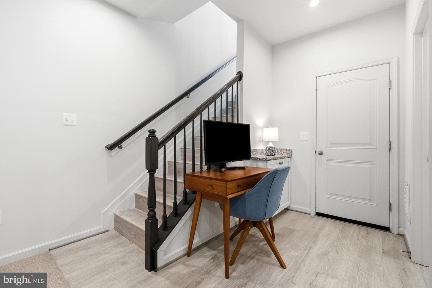 3050 Bretons Ridge Way photo 31