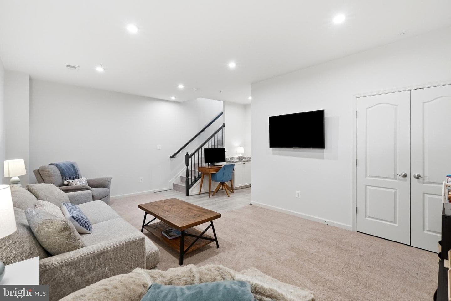 3050 Bretons Ridge Way photo 32