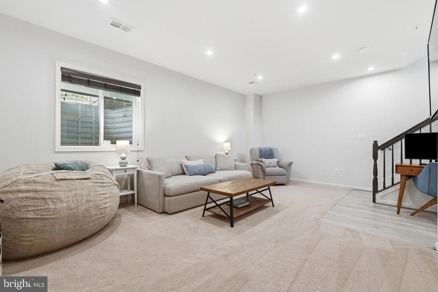 3050 Bretons Ridge Way photo 33