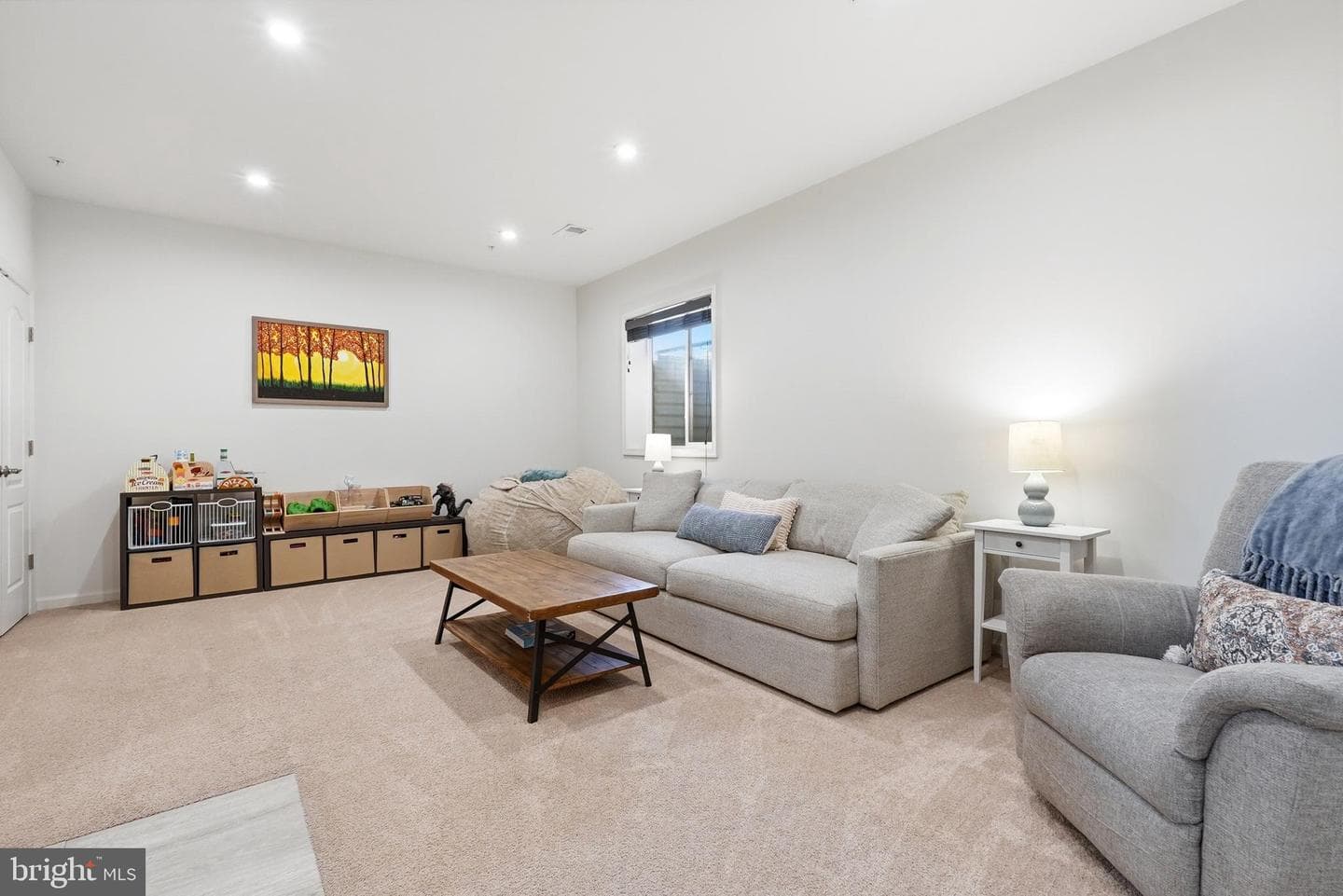 3050 Bretons Ridge Way photo 34