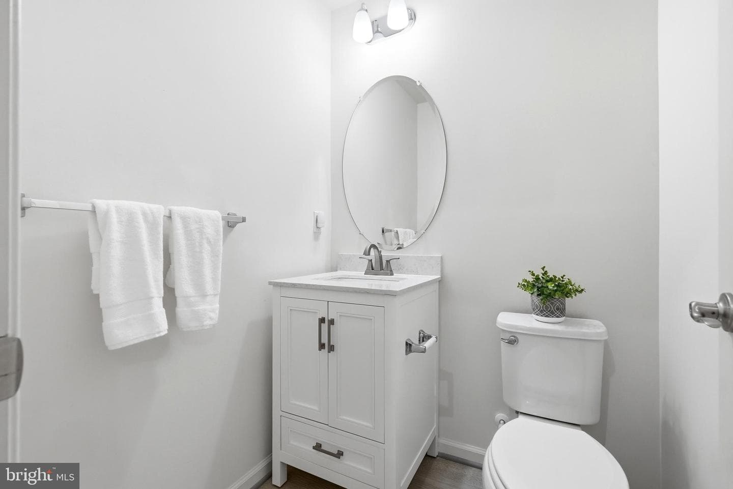 3050 Bretons Ridge Way photo 35