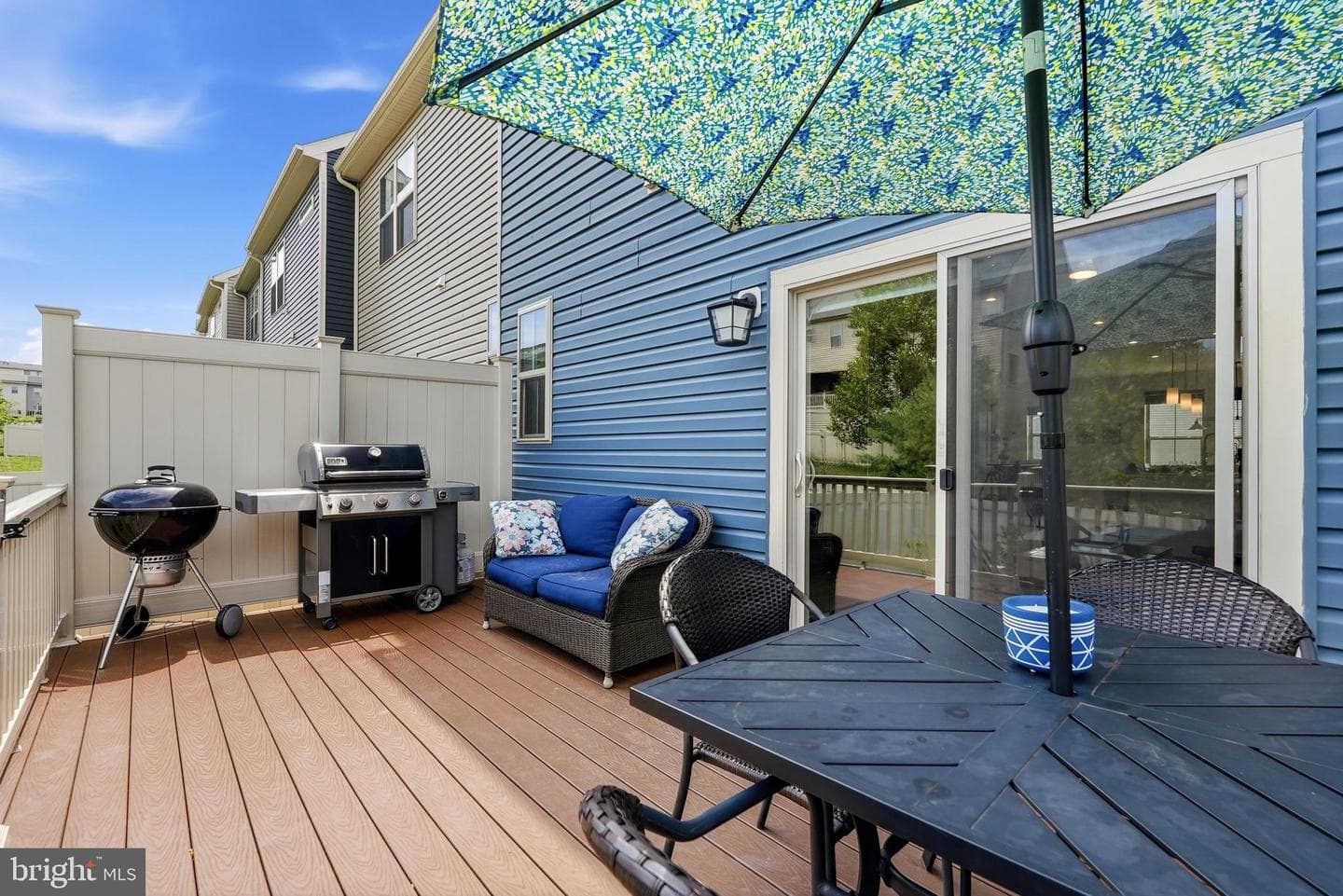 3050 Bretons Ridge Way photo 36
