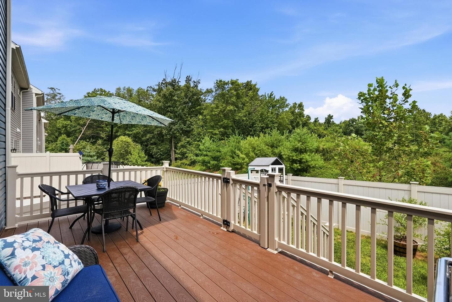 3050 Bretons Ridge Way photo 37