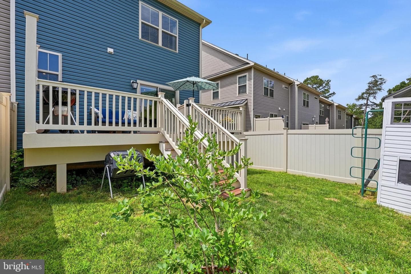 3050 Bretons Ridge Way photo 39