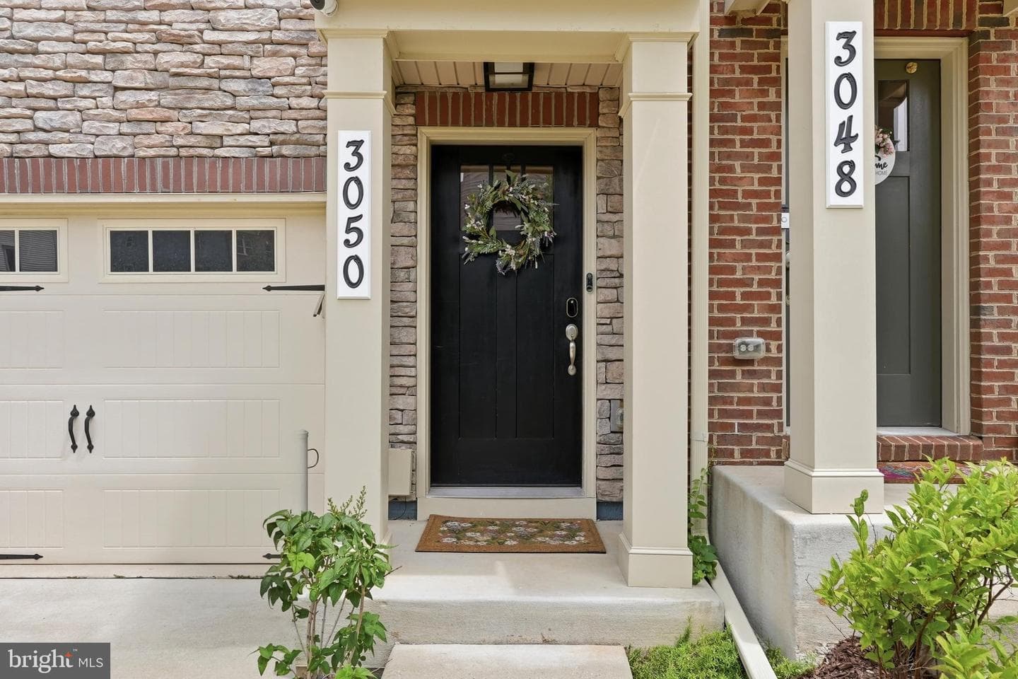 3050 Bretons Ridge Way photo 4