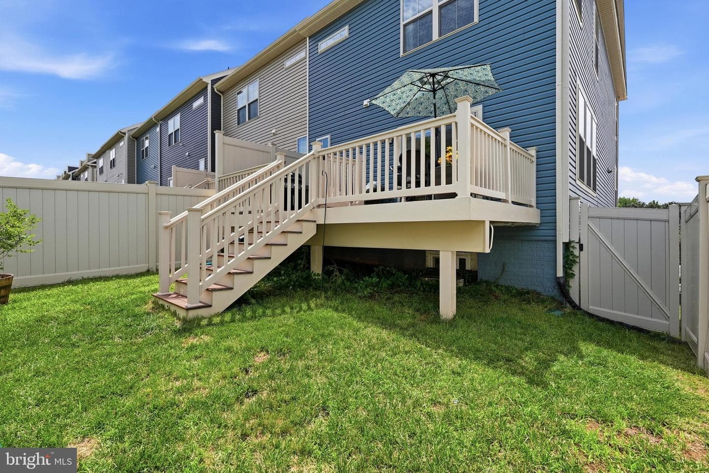 3050 Bretons Ridge Way photo 40