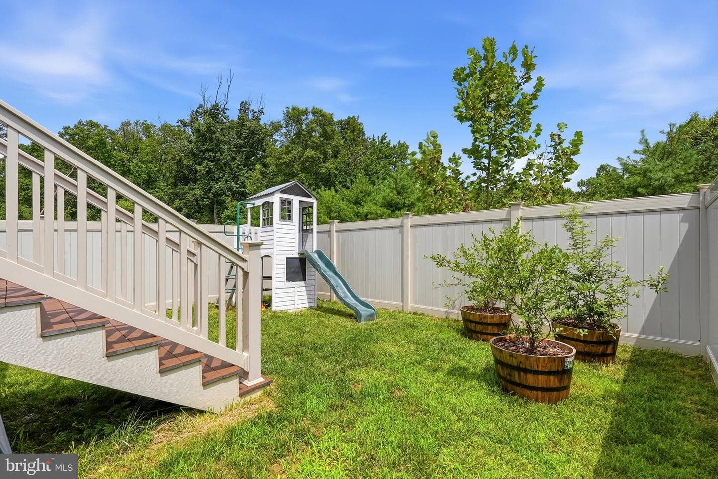 3050 Bretons Ridge Way photo 41