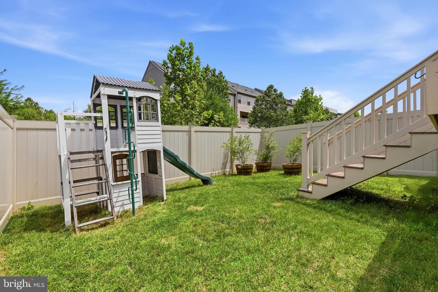 3050 Bretons Ridge Way photo 42