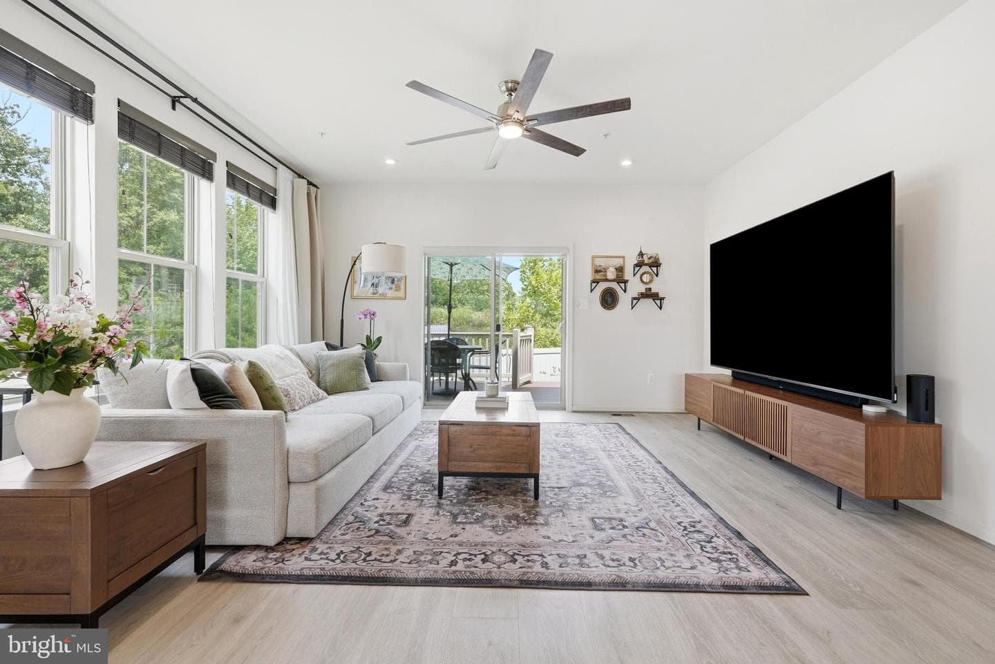 3050 Bretons Ridge Way photo 5