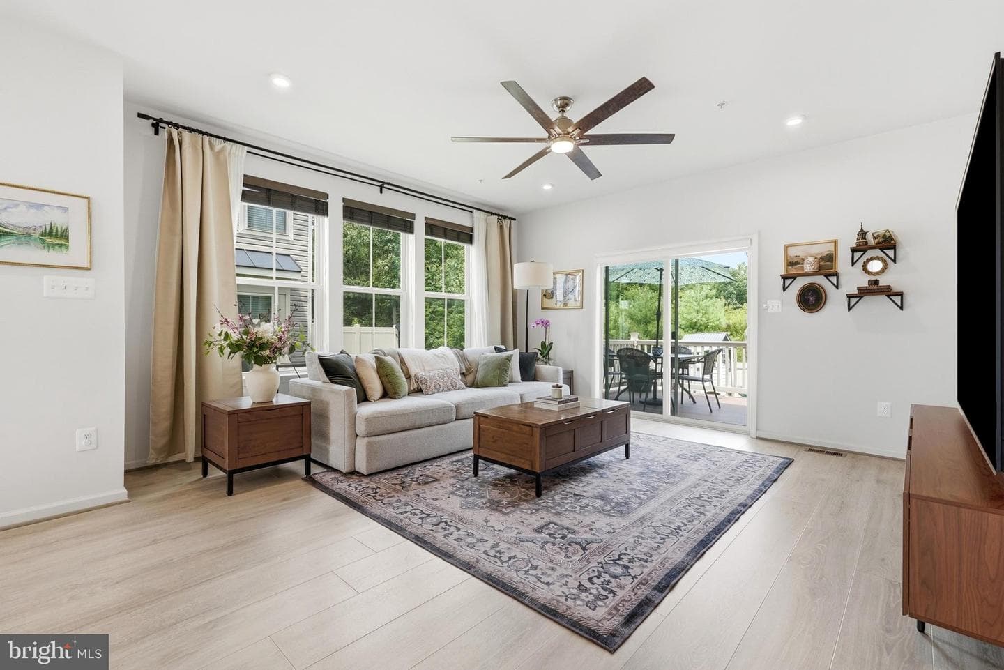 3050 Bretons Ridge Way photo 6