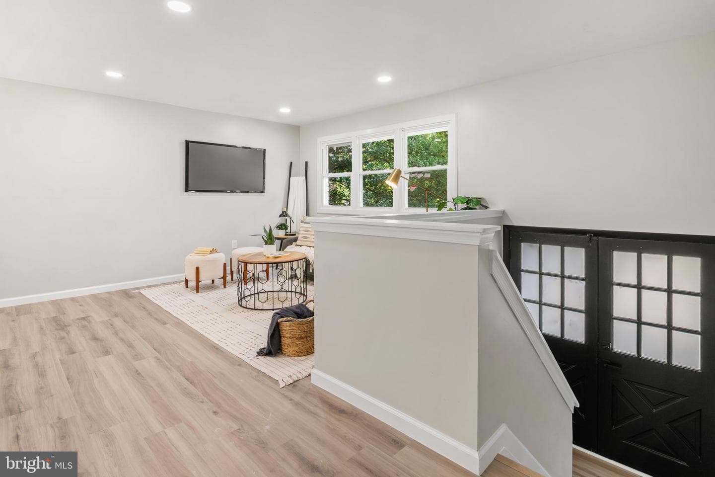 994 Hillendale Drive, Annapolis