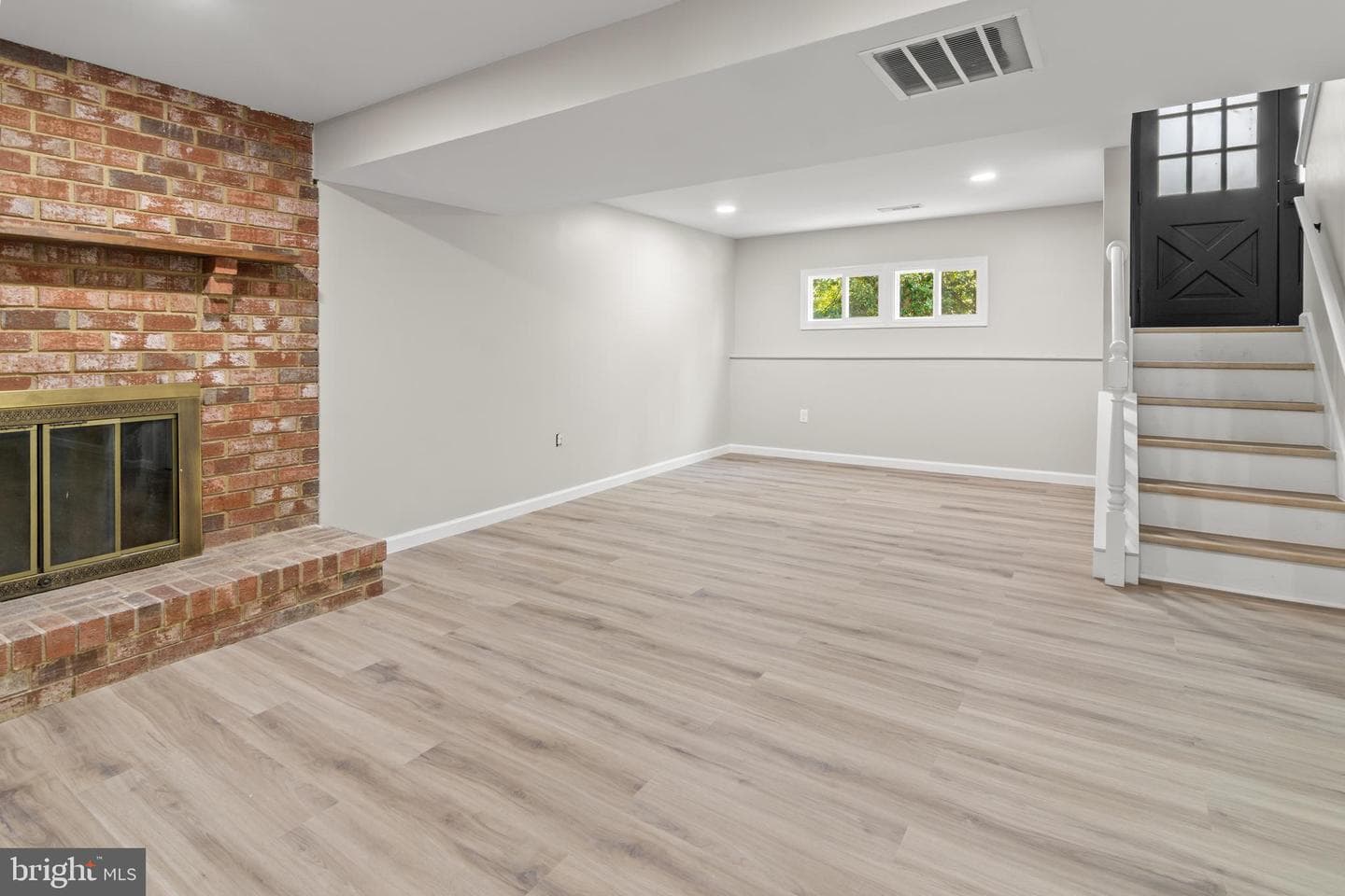 994 Hillendale Drive photo 30