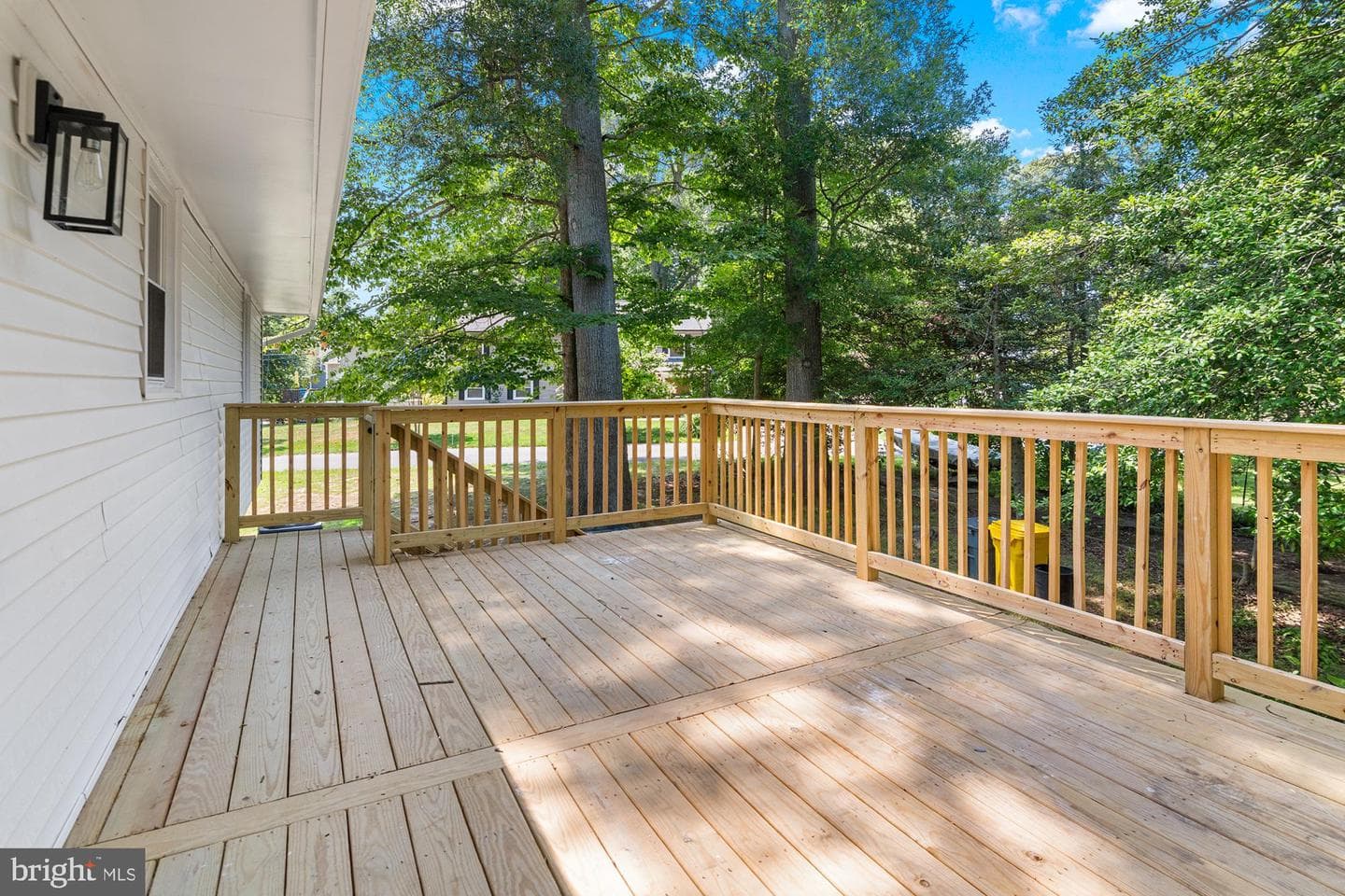 994 Hillendale Drive photo 45